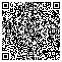 QR code with C & O Enterprises contacts