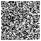 QR code with Partners In Action contacts