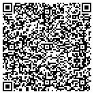 QR code with Advanced Carpentry Solutions Inc contacts