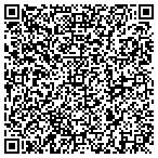 QR code with Guardian Self Storage contacts