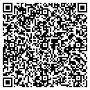 QR code with Four Seasons Rv Acres contacts