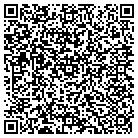 QR code with Little York Mobile Home Park contacts