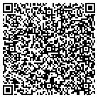 QR code with Dowling Graphics Inc contacts