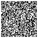 QR code with Caliber Tools contacts