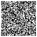 QR code with Creekwood Inc contacts