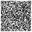 QR code with Llano Grande Lake Park contacts