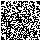QR code with Arias Systems Abuse Control contacts