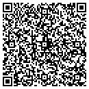 QR code with Eye Place contacts