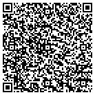 QR code with Herrman Camper & Rv Center contacts