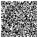 QR code with Dillard's contacts