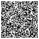 QR code with Lone Star Lodges contacts