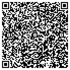 QR code with Fashion Optical Ltd contacts