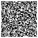 QR code with Kansas Rv Center contacts