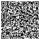 QR code with Joseph Farris DDS contacts