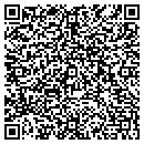 QR code with Dillard's contacts