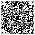 QR code with Lorenson Industries Recreational Vehicles contacts