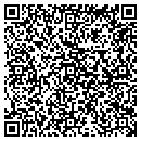 QR code with Almand Carpentry contacts