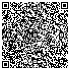 QR code with Clarendon Development Co contacts