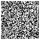 QR code with Alpha Construction Systems contacts