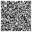 QR code with Dillard's contacts
