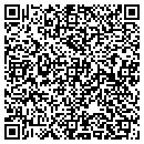 QR code with Lopez Trailer Park contacts