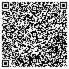QR code with Cognitive Tools Ltd contacts