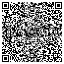 QR code with Full Service System contacts