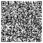 QR code with Cascade Nails & Spa LLC contacts