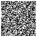 QR code with Parfe Wax contacts