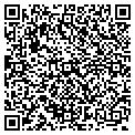 QR code with Anderson Carpentry contacts