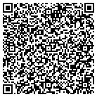 QR code with Branch Banking and Trust Corp contacts