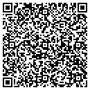 QR code with Re/Max Rv contacts