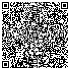 QR code with Hamilton Storage & Electronics contacts