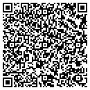 QR code with Hong Kong Seafood contacts