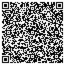 QR code with Rv Roberts Sales contacts