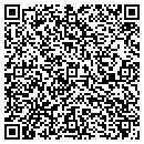 QR code with Hanover Terminal Inc contacts