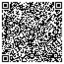 QR code with Hong Kong Taste contacts