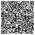 QR code with Andy Smith Carpentry contacts