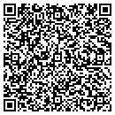 QR code with Harrisburg Storage CO contacts