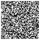 QR code with Mac's Mobile Home Park contacts