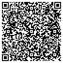 QR code with Utilities District contacts