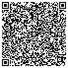 QR code with College Internship Program Inc contacts