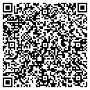QR code with Wichita Rv & Outdoor contacts