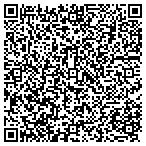 QR code with Custom Building Cleaning Service contacts