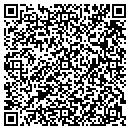 QR code with Wilcox Homes & R V Center Inc contacts