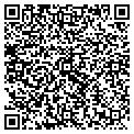 QR code with Dollar Expo contacts