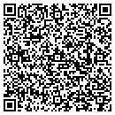 QR code with Bill's R V Center contacts
