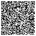 QR code with Calkins Carpentry contacts