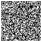 QR code with Diagnostoolsaccessories contacts