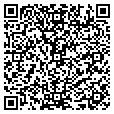 QR code with Dollar Way contacts